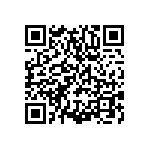 SIT8208AC-G1-33E-16-367667T QRCode