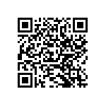 SIT8208AC-G1-33E-16-367667X QRCode