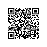 SIT8208AC-G1-33E-16-367667Y QRCode