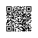 SIT8208AC-G1-33E-16-369000X QRCode