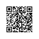 SIT8208AC-G1-33E-24-000000T QRCode