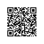 SIT8208AC-G1-33E-24-576000X QRCode