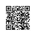 SIT8208AC-G1-33E-25-000000Y QRCode