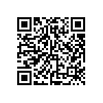 SIT8208AC-G1-33E-25-000625T QRCode