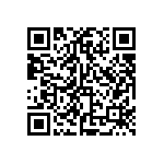 SIT8208AC-G1-33E-26-000000T QRCode