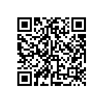 SIT8208AC-G1-33E-26-000000Y QRCode