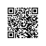 SIT8208AC-G1-33E-28-636300Y QRCode