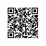 SIT8208AC-G1-33E-3-570000X QRCode