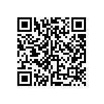 SIT8208AC-G1-33E-3-570000Y QRCode