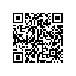 SIT8208AC-G1-33E-32-768000X QRCode