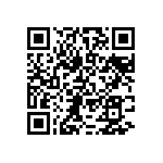 SIT8208AC-G1-33E-33-000000X QRCode