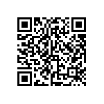 SIT8208AC-G1-33E-33-300000T QRCode