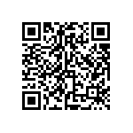 SIT8208AC-G1-33E-33-600000T QRCode