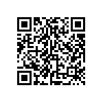 SIT8208AC-G1-33E-37-500000Y QRCode