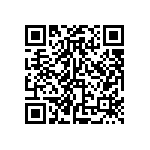 SIT8208AC-G1-33E-38-000000X QRCode