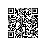 SIT8208AC-G1-33E-4-096000X QRCode