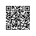 SIT8208AC-G1-33E-40-500000Y QRCode