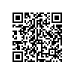 SIT8208AC-G1-33E-50-000000T QRCode