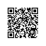 SIT8208AC-G1-33E-6-000000X QRCode