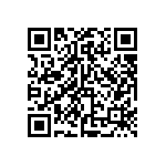 SIT8208AC-G1-33E-60-000000T QRCode