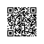 SIT8208AC-G1-33E-60-000000X QRCode