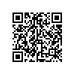 SIT8208AC-G1-33E-66-600000Y QRCode