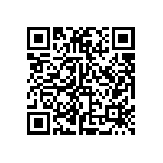 SIT8208AC-G1-33E-66-660000X QRCode