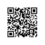 SIT8208AC-G1-33E-66-666000T QRCode