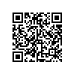 SIT8208AC-G1-33E-66-666000X QRCode