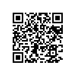 SIT8208AC-G1-33E-66-666660T QRCode