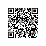 SIT8208AC-G1-33E-72-000000Y QRCode