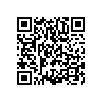 SIT8208AC-G1-33E-74-175824X QRCode