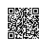 SIT8208AC-G1-33E-74-250000T QRCode