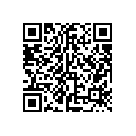 SIT8208AC-G1-33E-74-250000X QRCode