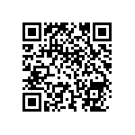 SIT8208AC-G1-33E-74-250000Y QRCode