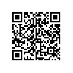 SIT8208AC-G1-33E-75-000000T QRCode