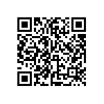 SIT8208AC-G1-33S-16-368000Y QRCode