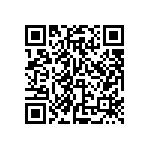 SIT8208AC-G1-33S-19-440000Y QRCode