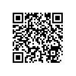 SIT8208AC-G1-33S-24-000000Y QRCode