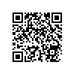 SIT8208AC-G1-33S-26-000000Y QRCode