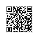 SIT8208AC-G1-33S-28-636300X QRCode