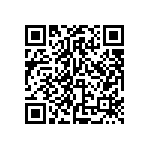 SIT8208AC-G1-33S-30-000000T QRCode