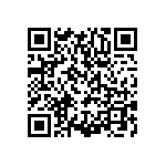 SIT8208AC-G1-33S-33-333300T QRCode