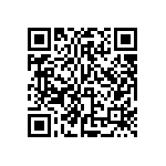 SIT8208AC-G1-33S-33-333300Y QRCode