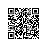 SIT8208AC-G1-33S-38-000000Y QRCode