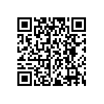 SIT8208AC-G1-33S-38-400000T QRCode