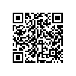 SIT8208AC-G1-33S-40-500000Y QRCode