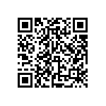 SIT8208AC-G1-33S-48-000000T QRCode