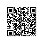 SIT8208AC-G1-33S-6-000000Y QRCode