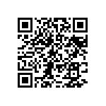 SIT8208AC-G1-33S-60-000000X QRCode